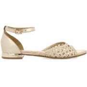 Balleriinat Gioseppo  MAUPIN  38