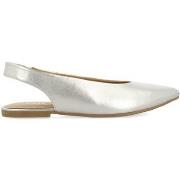 Balleriinat Gioseppo  MUJER  36