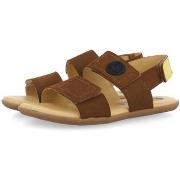 Sandaalit Gioseppo  CORNWALL  27