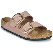 Sandaalit BIRKENSTOCK  Arizona Big Buckle LENB Old Rose  39
