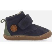 Saappaat Gioseppo  WIRT  20