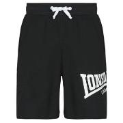 Shortsit & Bermuda-shortsit Lonsdale  POLBATHIC  EU M