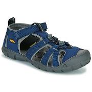 Poikien sandaalit Keen  SEACAMP II CNX  36