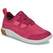 Lastenkengät Keen  KNX KNIT DS  30