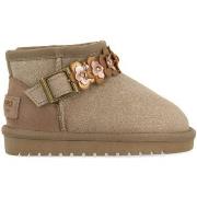Saappaat Gioseppo  LINT  36