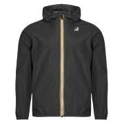 Tuulitakit K-Way  LE VRAI 4.0 CLAUDE  EU XXL