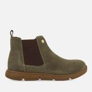 Saappaat Gioseppo  CIGAND  39