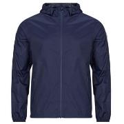 Tuulitakit JOTT  DERRY  EU S