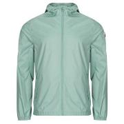 Tuulitakit JOTT  DERRY  EU S