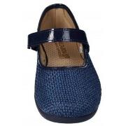 Kengät Vulca-bicha  -  36