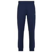 Jogging housut / Ulkoiluvaattee Fila  LUNIGO  EU S