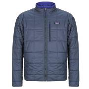 Toppatakki Patagonia  MEN'S LIGHT GUST JACKET  EU S