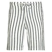 Shortsit & Bermuda-shortsit Selected  SLHREGSAL  EU XXL