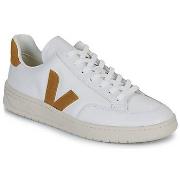 Kengät Veja  V-12  36