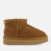 Saappaat Gioseppo  BLONS  38