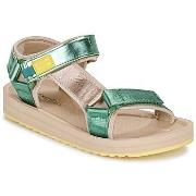 Sandaalit D.Franklin  361 FOREST  36