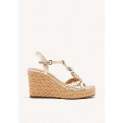 Sandaalit Gioseppo  CASTINE  36