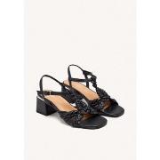 Sandaalit Gioseppo  BARNARD  37