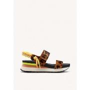 Sandaalit Gioseppo  LEVERETT  36