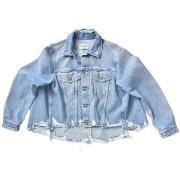 Pusakka Cycle  -  IT S