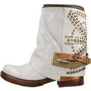 Saappaat Airstep / A.S.98  B80227  36