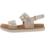 Sandaalit Clarks  ARWELL GLIDE  37
