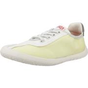Tennarit Camper  TWS KIDS  27