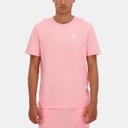 T-paidat & Poolot Le Coq Sportif  2510630L  EU S