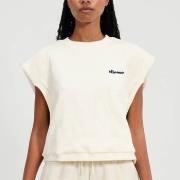 Svetari Ellesse  VALE TOP  FR 38