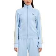 Svetari Ellesse  164967  FR 36