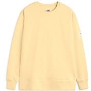 Svetari Ecoalf  STORMALF SWEATSHIRT  EU S