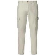 Housut Ecoalf  ETHICARGOALF PANTS M  FR 32