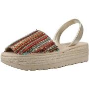 Sandaalit Ria  21990 27062  37