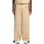 Housut Reebok Sport  CARPENTER PANT  EU L