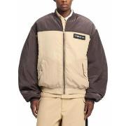 Takit Reebok Sport  BOMBER JACKET  EU L