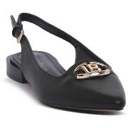 Balleriinat Laura Biagiotti  BLACK  36