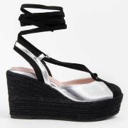 Kangassandaalit Montevita  102921  36