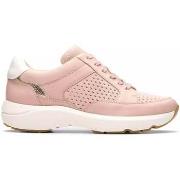 Tennarit Clarks  Tivoli Walk  37