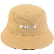 Pipot Palladium  EMB BUCKET HAT C3464-209 Woodlin  EU S / M