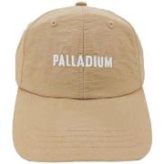 Pipot Palladium  Signature WR Cap C3457-271 Warm Sand  Yksi Koko