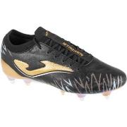 Kengät Joma  Striker 25 SG STRIKS  41