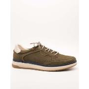 Kävelykengät Fluchos  F2211  40