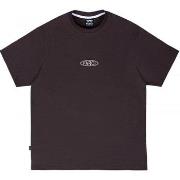 T-paidat & Poolot Farci  Tee sun  EU S