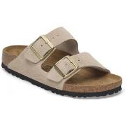 Sandaalit BIRKENSTOCK  Arizona leve  36