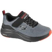 Lastenkengät Skechers  Vapor Foam  36