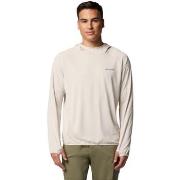 Ulkoilutakki Columbia  Skien Valley Hoodie  EU M