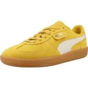Tennarit Puma  PALERMO  36