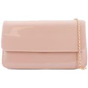 Laukut Joni  03534J  Yksi Koko