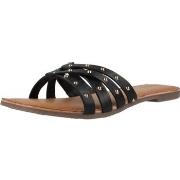 Sandaalit Gioseppo  75165G  36