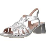 Sandaalit Pitillos  10530P  36